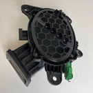 2022 Bronco Sport Subwoofer Speaker Oem M1PT-19A067-AB. Fixed Price $103.20.