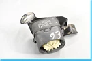 07-14 Mercedes S550 S400 CL550 W221 Anti Theft Alarm Horn Siren 2218701391 Oem. Fixed Price $26.40.