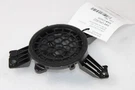 Lamborghini Urus, Rh, Right, Rear Roof Speaker, Used, P/n 4M8035398B. Fixed Price $75.00.