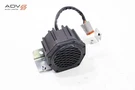 2022 - 2025 Lucid Air Anti Theft Alarm Warning Siren Loudspeaker Oem. Fixed Price $51.99.