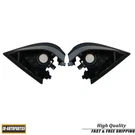 Fit 2020 21 22 2023 Tesla Model My Front Driver&passenger Door Speaker Tweeter. Fixed Price $78.40.