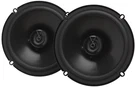 Jbl Club 64FSL 6.5" Round 2-WAY 165W Car Speaker (pair). Fixed Price $99.95.