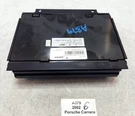 1999-2005 Oem Porsche Carrera 911 996 Convertible Amplifier Bose. Fixed Price $249.95.