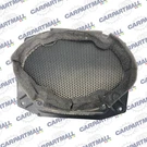 2002-2006 Lincoln Navigator Front Left Door Audio Speaker YF1F-18808-AC Oem. Fixed Price $47.47.