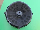 Door Radio Audio Speaker Sub Woofer Bose 25972197 Chevrolet Corvette C6 10-13. Fixed Price $80.00.