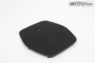 2012-15 Mercedes ML350 W166 Dashboard Center Speaker Grille Trim Cover Oem. Fixed Price $39.99.