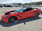 14-19 Corvette C7 Stingray Bose Sub Woofer Oem 20985319. Fixed Price $149.95.