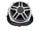2016-2021 Mclaren 570S Front Left Audio Radio Door Speaker Unit 13M1024CP. Fixed Price $199.01.