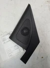 Santa Fe 2013 Speaker 12496. Fixed Price $43.99.