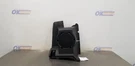 13 Jeep Wrangler Jku Radio Audio Speaker Subwoofer. Fixed Price $225.00.