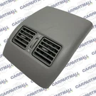 2002 2003 Lexus ES300 Rear Center Console Air Vent Grille Cover 58860-33010. Fixed Price $27.73.