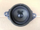 Mazda Bm 2013-2018 Speaker Bose GHP966960. Fixed Price $22.00.