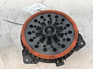 22-24 Subaru Wrx/ Crosstrek/ Right Or Left Rear Dr Speaker Oem 86301AL111. Fixed Price $35.64.