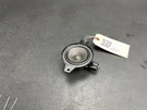 Dashboard Right Speaker 2021 Cadillac XT4 84457249 2019 2020 2022 2023. Fixed Price $25.00.