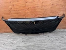 2023 2024 Cadillac Lyriq Front Grille Oem Gm# 86784784. Fixed Price $1800.00.