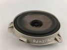 2003 - 2008 Subaru Forester Front Right Door Audio Speaker Unit 86301SA000. Fixed Price $5.54.