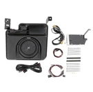 Genuine Gm 2019 Chevrolet Silverado 2500 Hd Audio Speaker Subwoofer 19355509. Fixed Price $584.99.