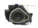 Nakamichi Door Audio Speaker Right Passenger Rear Back 1998 2002 Lexus LX470 Oem. Fixed Price $37.99.