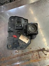 08-13 Cadillac Cts V Coupe Rear Deck Speaker Bose 22743052 25838823 15186672. Fixed Price $22.50.