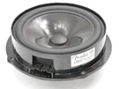 Rear Fender Speaker Vw Jetta Golf Gti MK6 MK7 Passat Tiguan Atlas 561 035 453. Fixed Price $69.99.