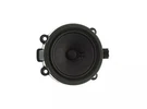 New Genuine Mercedes-benz Sprinter Front Door Speaker (2010-2018) Oe 9068270060. Fixed Price $43.29.