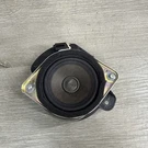 2015-2023 Ford Mustang Right Door Speaker FR3T-19B135-AD Oem IE120. Fixed Price $23.74.