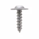 Genuine Oem Center High Mount Stop Light Screw For Bmw Mini 07147270744. Fixed Price $7.33.