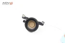 2019-23 Audi E-tron Windshield Right Passenger Side Pillar Tweeter Speaker Oem. Fixed Price $52.24.