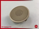 13-16 Mercedes Benz GL450 X166 Rear Left Door Panel Speaker W/ Cover Grill Oem. Fixed Price $21.99.