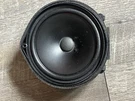 2008 2012 Honda Accord Front Left Door Audio Speaker Genuine Oem. Fixed Price $35.00.