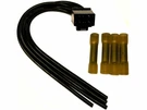 For Mitsubishi Galant Multi Purpose Relay Connector Smp 54717BJ. Fixed Price $32.74.