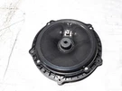 14-20 Infiniti QX60 Front Left Lh Right Rh Side Door Audio Sound Speaker Oem. Fixed Price $32.50.
