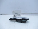 11-13 Infiniti M37S Rear Right Passenger Side Exterior Door Handle Oem. Fixed Price $26.99.