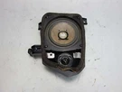 Bmw E36 Convertible Left Rear Hk Harman/kardon Speaker Driver Tweeter 96-99. Fixed Price $56.25.