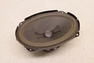 Mini Cooper Harman Kardon Rear Quarter Panel Speaker R53 R50 Oem 2002-2006. Fixed Price $34.99.