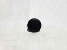 17-19 Jaguar Xf Interior Front Rh Lh Dash Door Audio Sound Tweeter Speaker Oem. Fixed Price $32.50.
