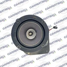 2001-2004 Chevrolet S10 Crew Cab Rear Left Side Door Audio Speaker 16164465 Oem. Fixed Price $69.97.