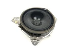 11 12 13 14 15 16 Honda Cr-z Rear Speaker Left Driver Side Oem. Fixed Price $44.99.