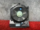 Bmw F36 F30 F22 F32 Right Passenger Floor Sound Speaker Subwoofer Oem B10. Fixed Price $64.99.
