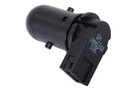 Genuine Gm Sunload Temperature Sensor 13525293. Fixed Price $39.51.