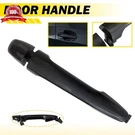 Rear Passenger Exterior Door Handle Assembly For 2009-2015 Toyota Venza. Fixed Price $17.09.