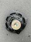 Oem 2020 - 2023 Subaru Outback Harman Kardon Rear Subwoofer 4248001401C. Fixed Price $39.00.