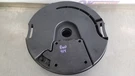 2022 Volkswagen Golf Gti Speaker Subwoofer 5H0035621. Fixed Price $148.75.