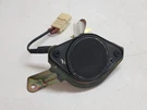 Toyota 2003-09 4RUNNER Jbl Rear Cargo Area Lh Speaker 86160-0W680. Fixed Price $39.99.
