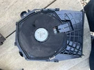 Dashboard Bmw E82 E88 And Other Speakers. Fixed Price $19.99.