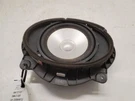 Toyota Avalon, Jbl Front Right Door Speaker, 2005-2012, 86160-AC430. Fixed Price $184.51.