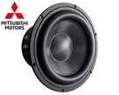 Oem Speaker,rr Door Genuine Mitsubishi Lancer Evolution X CZ4A 8720A010. Fixed Price $379.41.