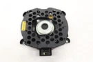 2007 - 2018 Bmw X5 F15 Front Left Under Seat Subwoofer Speaker Oem 65139247342. Fixed Price $41.91.