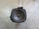 2006 Audi A8L Rear Deck Speaker 4E0 035 411G. Fixed Price $36.00.