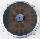 Genuine 07-08 Infiniti G35 08-13 G37 Bose Rh Rear Speaker 28138JK11A 28138JK110. Fixed Price $34.99.